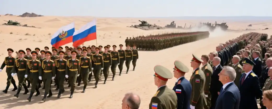 Иностранные партнеры проявляют интерес к российскому опыту на СВО — Шугаев