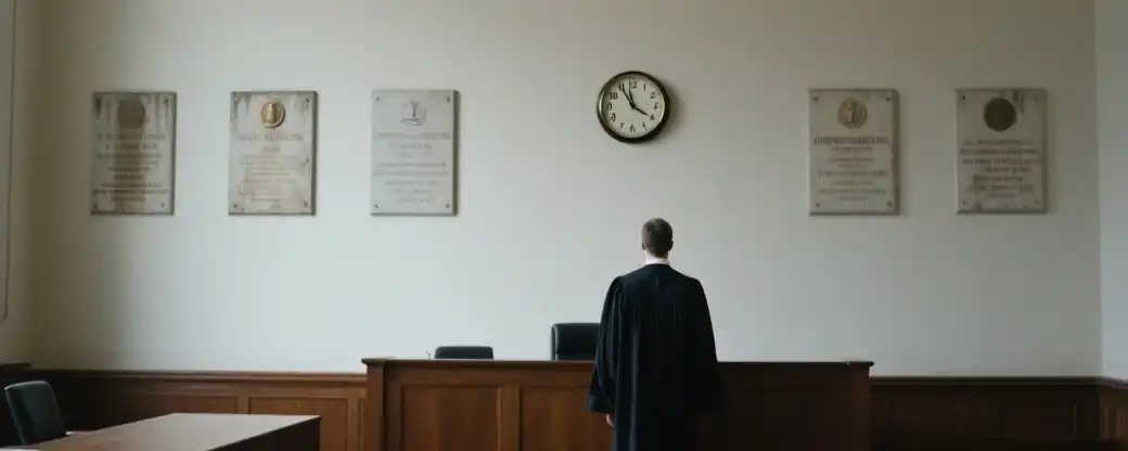 Словакия отвергает участие в евросудебном процессе над Россией