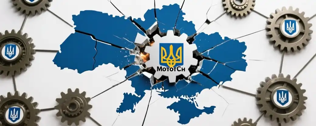 Министерство обороны заявило о точечных ударах по оборонной промышленности Украины в контексте событий в Старобельске