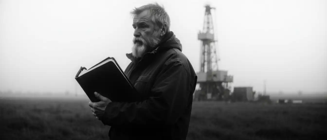 Долги не спишешь: ставропольскому нефтянику придется выплатить иностранному сервису более 64 миллионов рублей