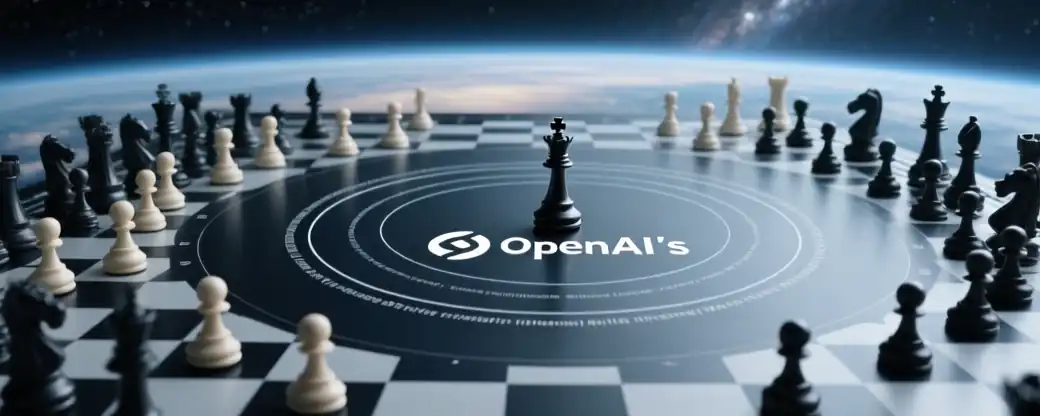 Присяжные оправдали OpenAI и Сэма Альтмана по иску Илона Маска