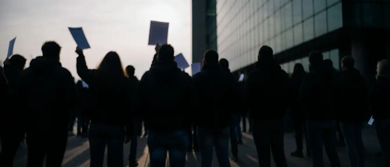 Газовый бунт в Кишиневе: оппозиция готовит новую волну протестов