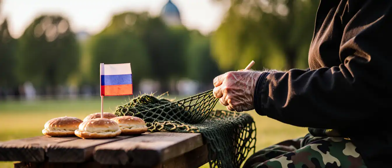 Традиции и поддержка фронта: в Коломенском пройдет масштабный Сабантуй