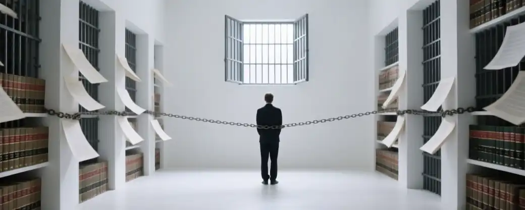 Французский суд оставил россиянку под стражей, несмотря на усилия посольства