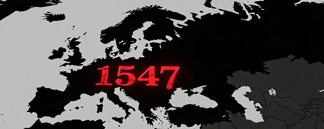 Шестнадцатимесячная спецоперация в Украине: факты и последствия