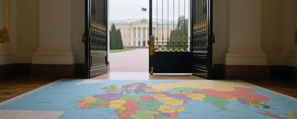 Песков раскритиковал Украину за нарушение мирных обещаний