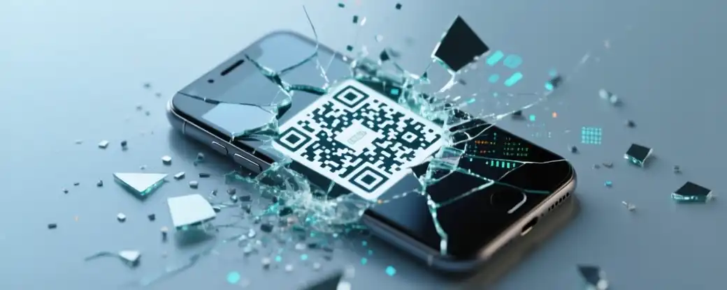 Сбербанк разъяснил причины сбоев оплаты по QR-коду за рубежом