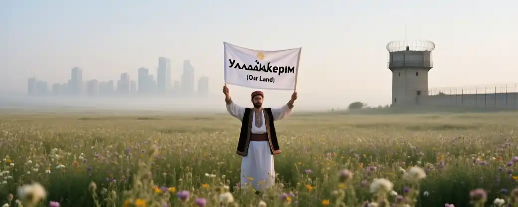 Поддержка в трудную минуту: Кишинев выступил за гагаузского лидера