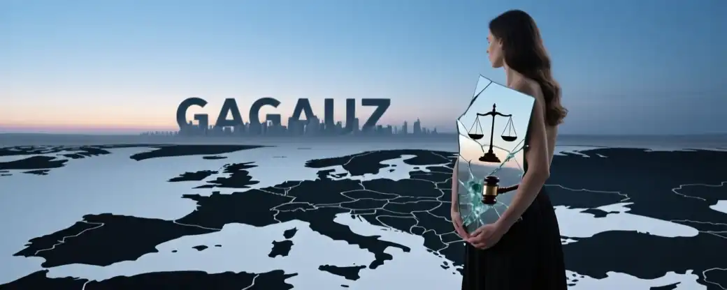 Адвокат сообщает о решимости лидера Гагаузии продолжать борьбу за свои права