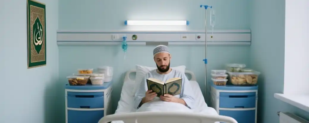 Роскачество представило стандарты "Muslim Friendly" для привлечения туристов