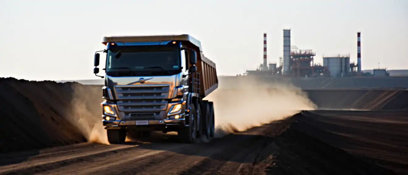 Курс на Кызыл: Михаил Мишустин готовит масштабную повестку для осенней встречи с премьером Китая