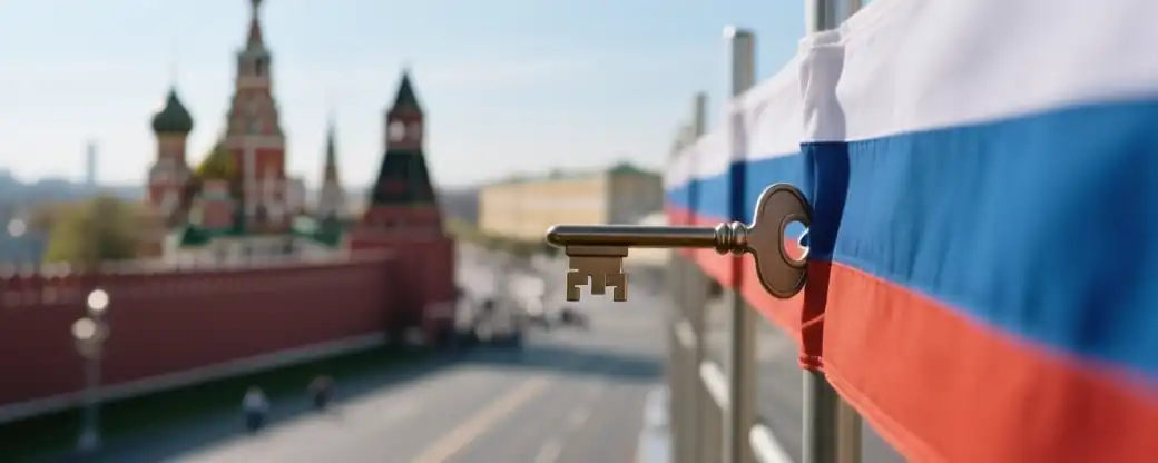 Доверие как ключевой барьер для внедрения ИИ-агентов в России