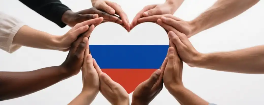 Верующие России объединяются против исключения религии из общественной жизни