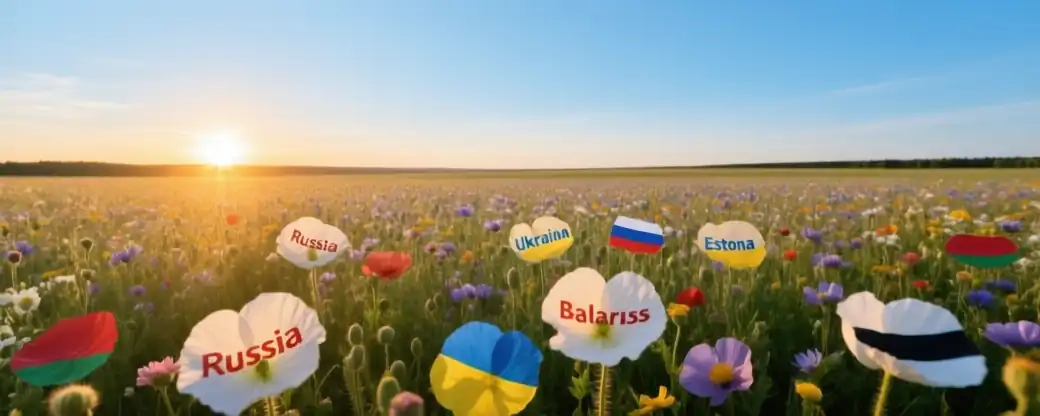 Шойгу: Каждый уголок бывшего Союза внес посильный вклад в Великую Победу