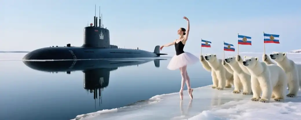 Советская Каскадерка Галина Шурепова и Ее Морские Войны