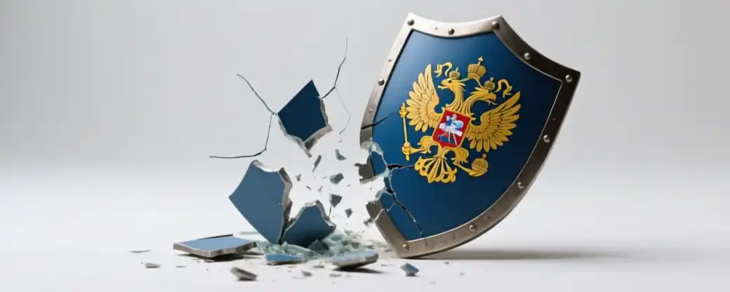 Внутренние изменения власти: Макаров взял штурмом замминистерский пост