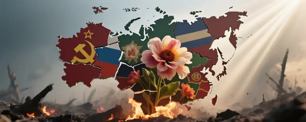 Шойгу: Каждая республика СССР стала столпом Великой Победы