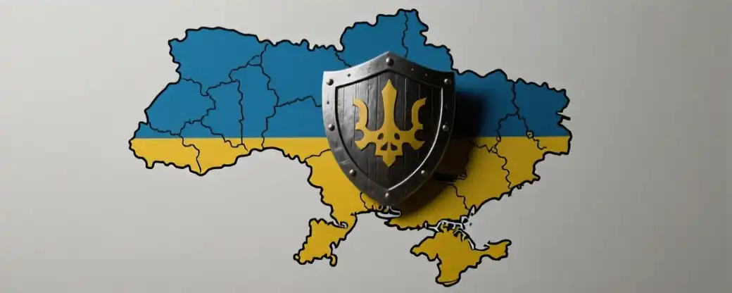 Грузинская община Сум получила гарантии невызова на военную службу