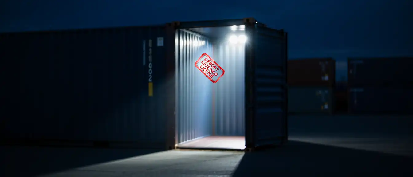 Новые требования Китая к сервисной инфраструктуре могут ударить по доступности иномаркам на российском авторынке