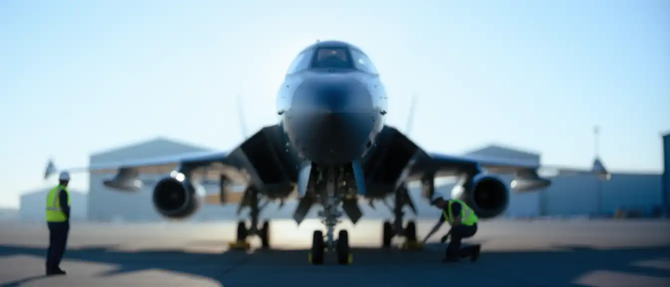 Перспективы отечественного авиастроения: когда МС-21 начнет обслуживать российские авиалинии