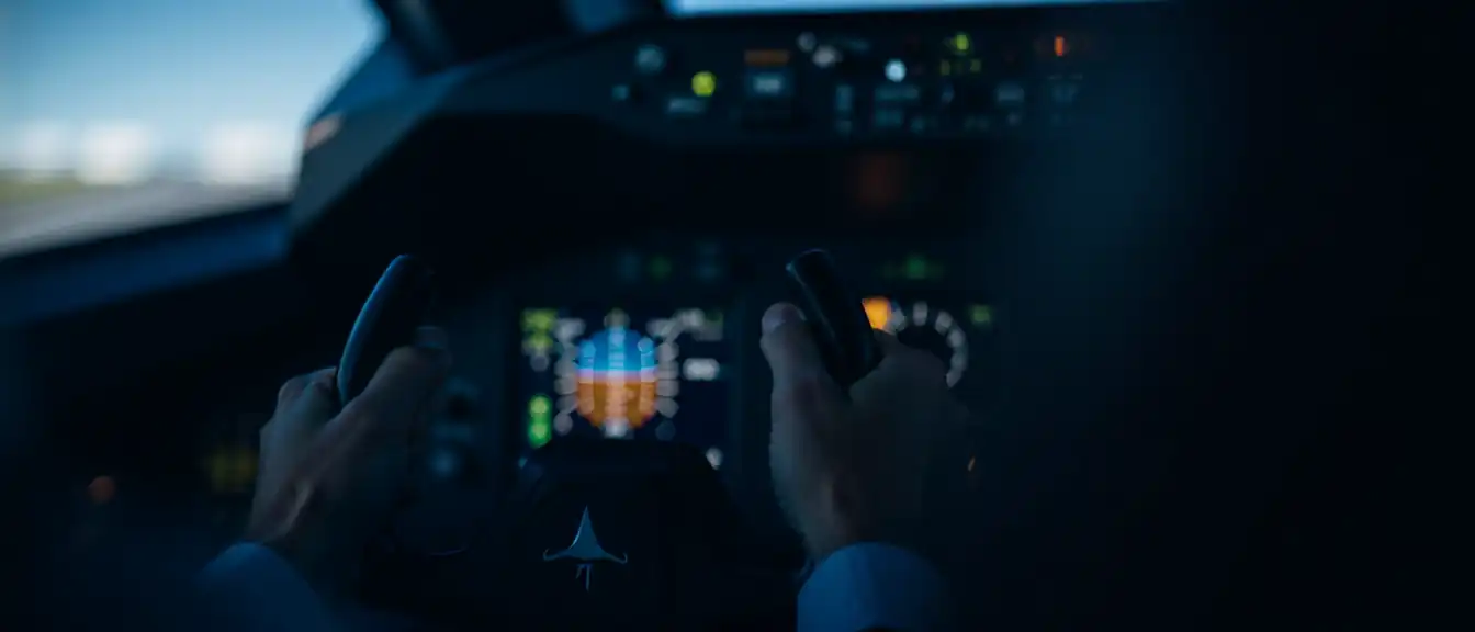 Потенциальный сбой в системе навигации Boeing 737 MAX вынудил авиакомпании Southwest Airlines и United Airlines отказаться от новых бортов