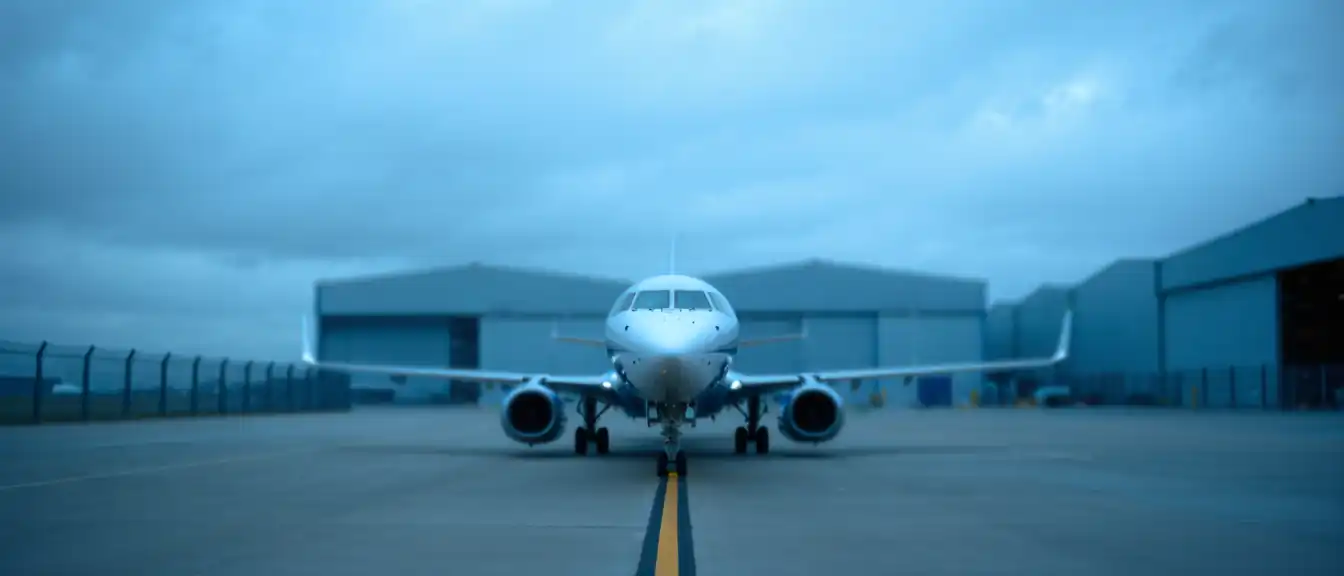 Судьба российского парка SSJ 100 зависит от господдержки программы по переоснащению двигателями