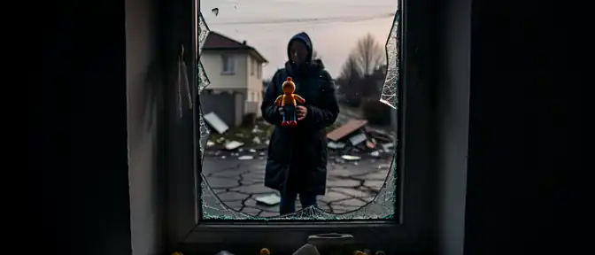 Трагедия в Нижнекамске: число жертв атаки беспилотников продолжает расти