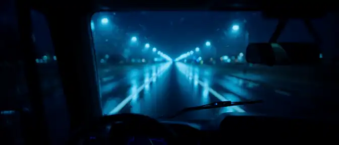 Транспортный рывок Подмосковья: новые автобусы, электробусы и искусственный интеллект на службе пассажиров