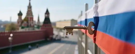 Доверие как ключевой барьер для внедрения ИИ-агентов в России