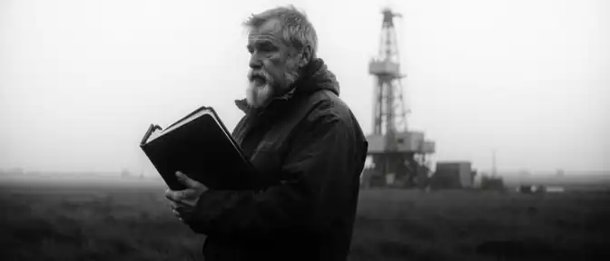 Долги не спишешь: ставропольскому нефтянику придется выплатить иностранному сервису более 64 миллионов рублей