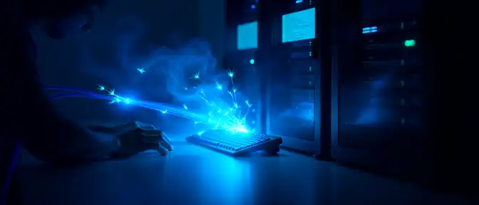 Цифровой шторм в OpenAI: почему ChatGPT начал давать сбои и при чем здесь «атаки» нейросетей