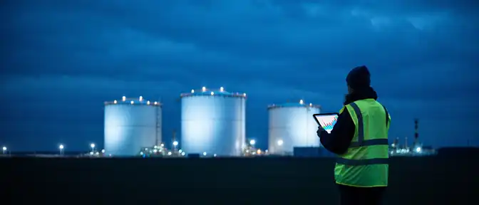 Энергетическая ловушка: почему отказ от российского газа пугает европейских лидеров
