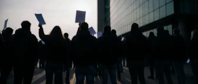 Газовый бунт в Кишиневе: оппозиция готовит новую волну протестов