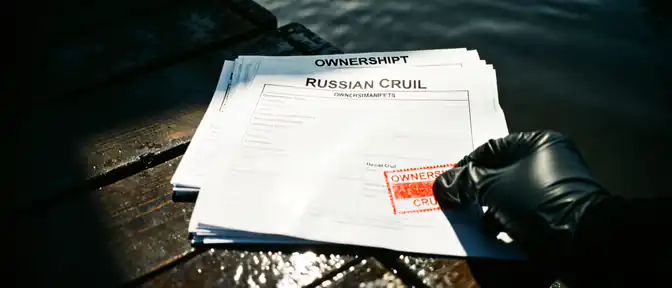 Новые правила игры: Евросоюз ищет способы перераспределения доходов от российской нефти