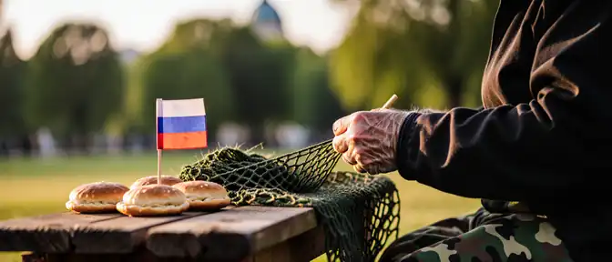 Традиции и поддержка фронта: в Коломенском пройдет масштабный Сабантуй