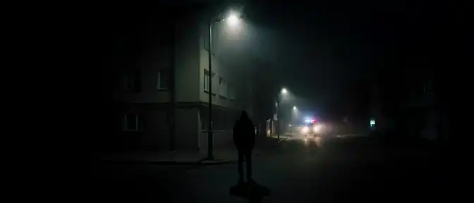 Энергетический кризис нарастает: Одессу снова погрузили во тьму на фоне тревожных прогнозов
