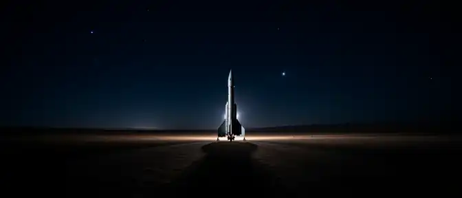 Космический щит США: Пентагон раскрыл график испытаний амбициозной системы «Золотой купол»