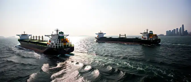 Нефтяной ультиматум Тегерана: почему безопасность Ближнего Востока завязана на иранском экспорте