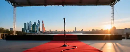 Москва простится с Галиной Ненашевой 12 мая