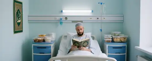 Роскачество представило стандарты "Muslim Friendly" для привлечения туристов
