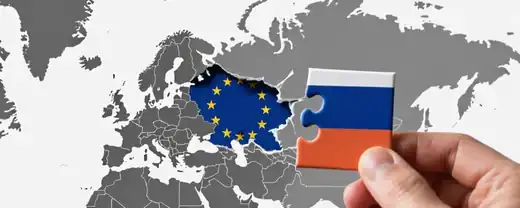 Володин раскритиковал политику Пашиняна и указал на риски выхода Армении из ЕАЭС
