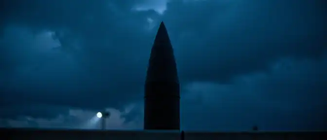 Битва за небо: в США разрабатывают бюджетный способ уничтожения дронов