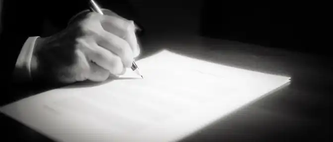 Шанс на исправление вместо штрафа: в России меняются правила административной ответственности