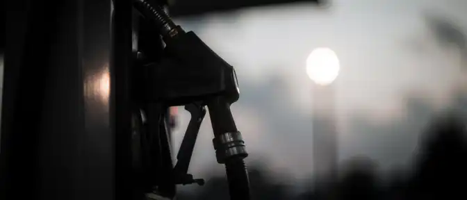 Топливный кризис в цифрах: производство нефтепродуктов в России демонстрирует резкий спад