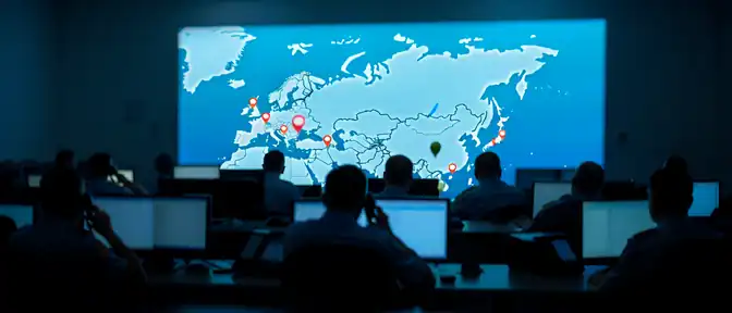 Лантратова: почти 19 тысяч обращений защищенных прав омбудсмена