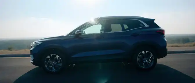 Миф о треснувших крышах: в Changan Motors Rus опровергли слухи о дефектах панорамного остекления