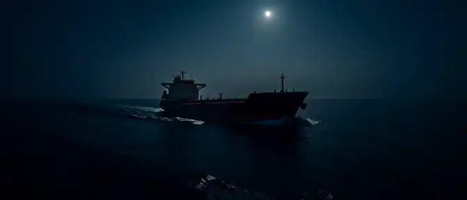 Ловушка в Красном море: как атаки хуситов вынуждают Саудовскую Аравию искать обходные пути для нефти