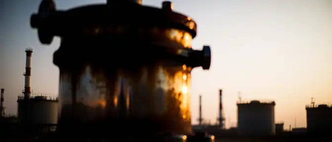 Нефтяной маневр: Казахстан и Россия обсуждают новый формат сотрудничества в сфере переработки