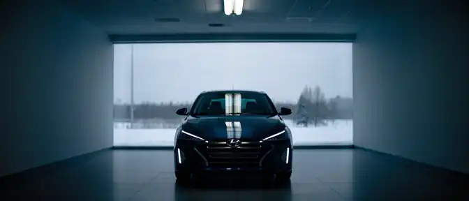 Hyundai Motor Group воздерживается от комментариев относительно планов по возвращению на российский рынок после заявлений посла Республики Корея