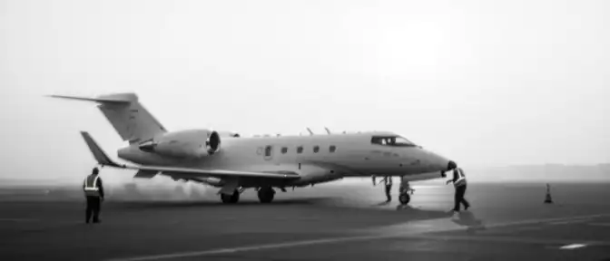 Конец октября станет стартом летных испытаний второго серийного самолета МС-21
